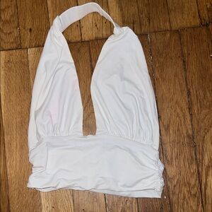Princess Polly Halter Top